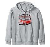 British Classic Cars