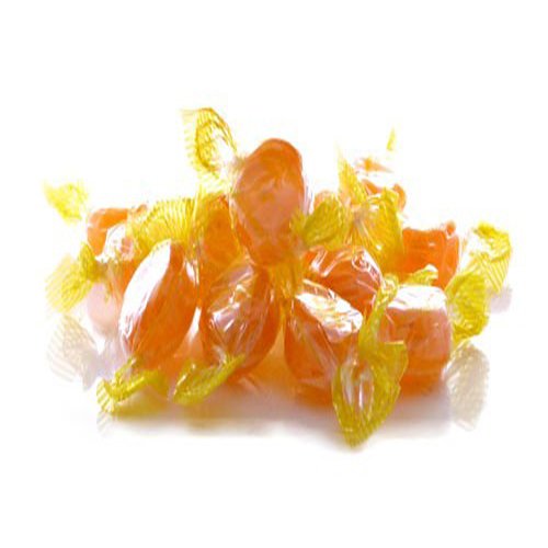 Barley Sugar 1 kilo bag