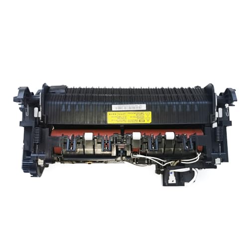 Ensemble de fusion SCX 6545 pour réparer les bourrages de papier