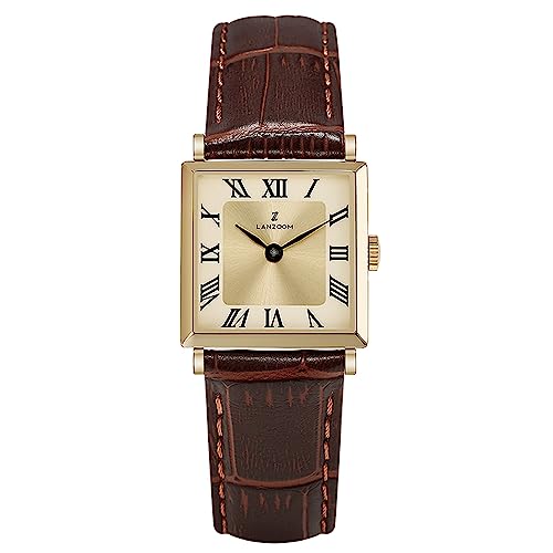 LANZOOM S[hBe[W fB[X NH[cEHb` 316LXeXX`[P[X [} XNGA_C uEU[Xgbv, uE, g