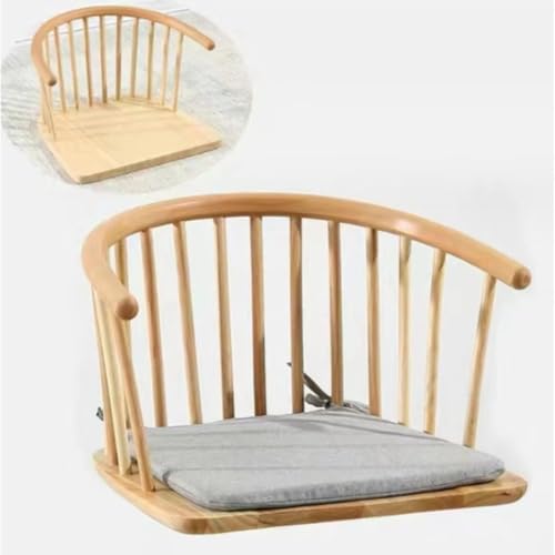 ֎q NbVt a֎q ؐ w [`FA ȃXy[X Ƌ  aREENEW ֎q `FA Vv CX a y ӂ҂̃xbh̏ň֎q w̖r̈֎q ä֎q (A) (^,A)