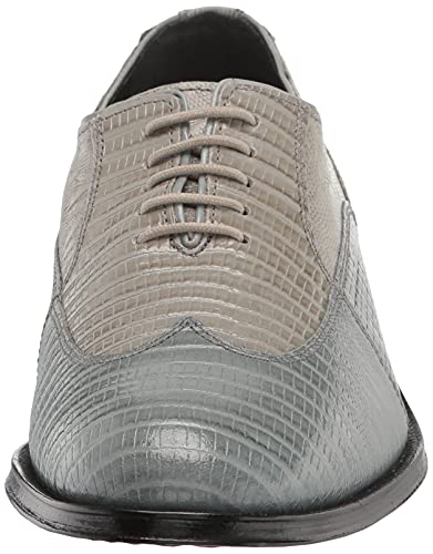 Image of Giorgio Brutini Mens Comfort