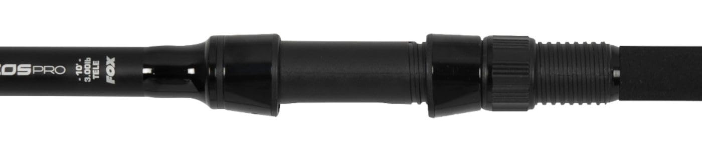 FOX EOS Pro Tele Rods