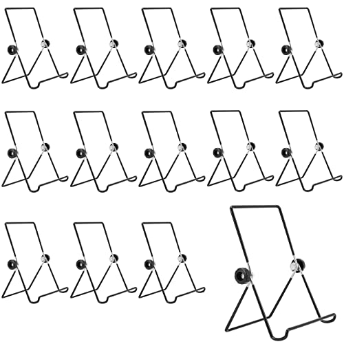 JUNENTER 14pbN 5.5 x 7C` ߉\ȃC[fBXvCC[[ ܂肽ݎʐ^t[X^h Lb`piA{A^ubgAʐ^̃fBXvCpSfBXvCz_[