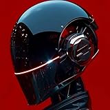 Techno Type Instrumentals