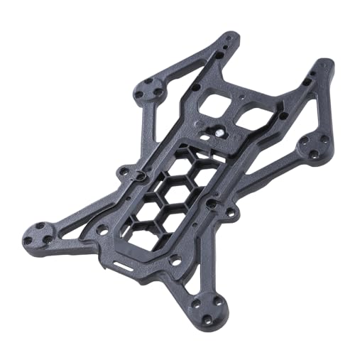 Cadre de rechange Avata en ABS renforcé pour une structure durable - 4