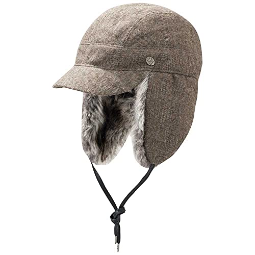 Casquette Outdoor Research Serra anti-transpiration pour le sport