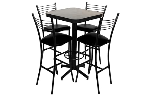 tabla formica cocina marca ITLUAM MUEBLES