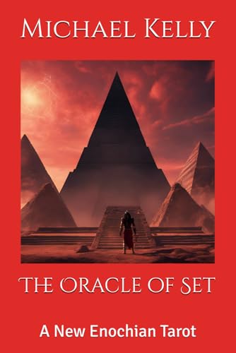 MODERN MAGICK ドナルド・マイケル・ケリー Modern Magick: Twelve Lessons in the High Magickal Arts