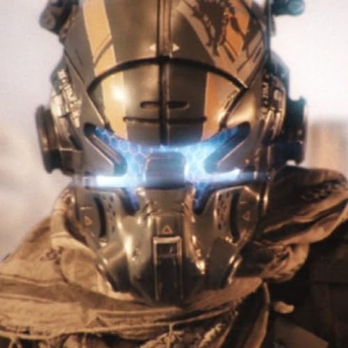 Titanfall2 Titelbild