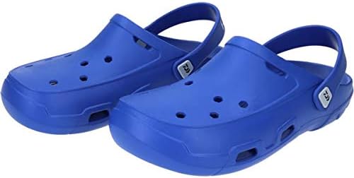 Amazon ダイワ Daiwa フィッシングサンダル ラジアルデッキサンダル ブルー Dl 釣り用サンダル ダイワ Daiwa スポーツ アウトドア Amazon ダイワ Daiwa フィッシングサンダル ラジアルデッキサンダル ブルー Dl 釣り用サンダル ダイワ Daiwa スポーツ アウトドア