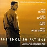 artikel 218a stgb eingeschweißt English Patient, the