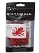 Nanoblock Octopus