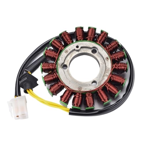 Stator coil regulateur joint pour GSXR 600 750 2008-2019