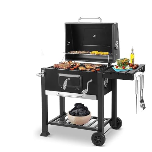 TVTKEYΏĂ Lv Α ^o[xL[R BBQ Ƒ5l`10l炢œK AJI[uO RZbgAEghA Lv yo[xL[YpO {ih O (ubN)