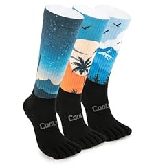 A03-multicolor-3 Pairs