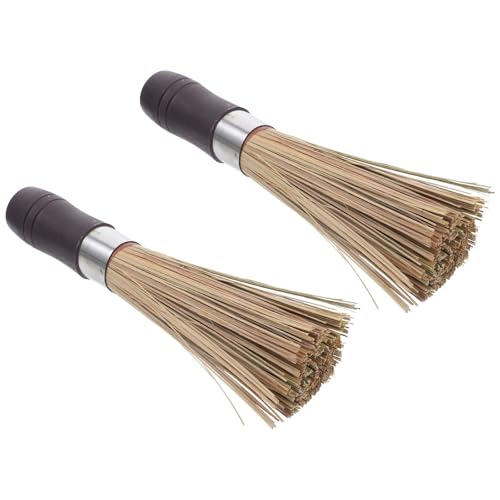 ZUNOXAZ 2 |҂݃Lb`uV ϔM|t|puV |bgtCp̏łƂ yʃRpNgŎ[ȒP Lb`