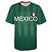 Outerstuff International Soccer Jersey Top
