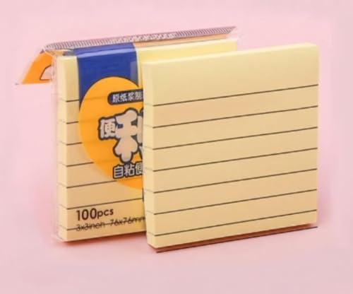 �|�X�g�C�b�g ���S���t� �r������ 100��×20�� ��e�� �p�X�e���J���[ �m�[�g ���� �d�� �w�Z �ƒ�p �g���₷�� ���S���Ă��������߂������� (B)