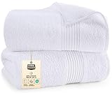 Utopia Towels