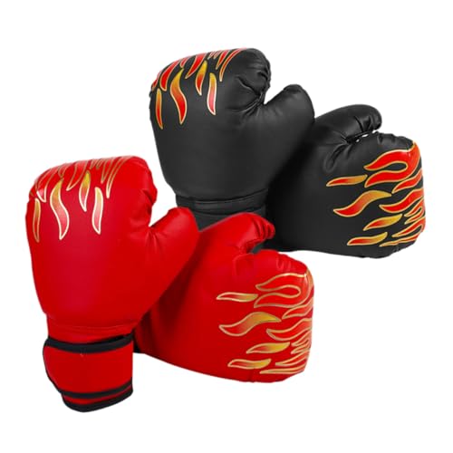 HOLIDYOYO 2g p{NVOO[u  ϋvLbN{NVOKpO[u  cXp[O GΉ g[jO