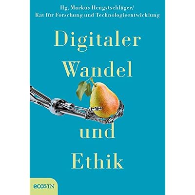 Digitaler Wandel und Ethik