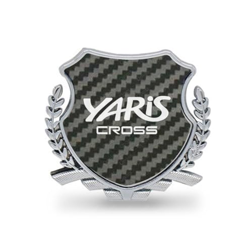 XNX ԗpGuXebJ[ V^ X NX X G Z GR Ahx`[ YARiS CROSS Kp ԗpGuXebJ[ JX^}CY 3FI ϖՁEhEό ȒP\t OσAbvO[h(Yf@ۖ/1)