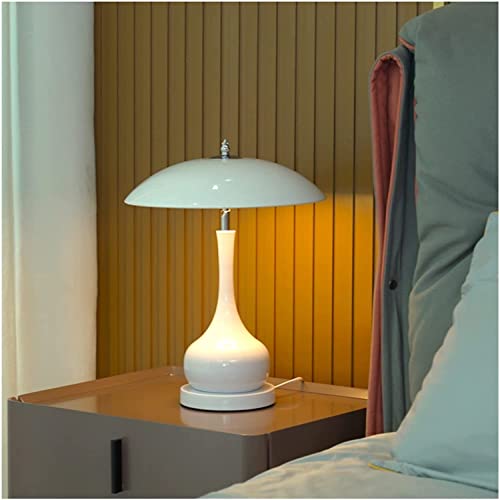 Lampe de chevet tactile pour éliminer la fatigue oculaire pendant la lecture de nuit