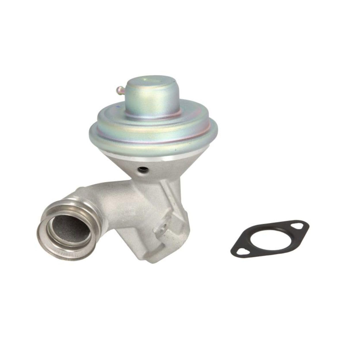 Magneti Marelli 571822112100 Valvola EGR Ford, Peugeot