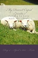 My Dearest Cupid -Episode 5: Falling In Love With Mr. Ideal 1514150735 Book Cover