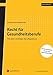 Produktbild Recht für Gesundheitsberufe: Mit allen wichtigen Berufsgesetzen (Rechtspraxis)
