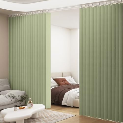 HIMENO ՌJ[e 178cm 100cm 1 ՌJ[e  1  Ԏd؂J[e fMۉ ȃGl ډB `L  AR[fBIJ[e Ԏd؂ [Ă CՒf q[   Q rO 