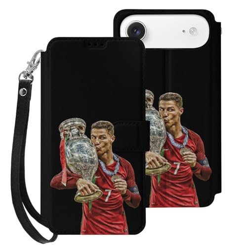 iPhone 17 Air �p �P�[�X �蒠�^ �N���X�e�B�A�[�m�E���i�E�h �A�C�t�H�� 17 �p �P�[�X �����ӂ���17�p �g�уP�[�X �l�C �X�}�z�P�[�X