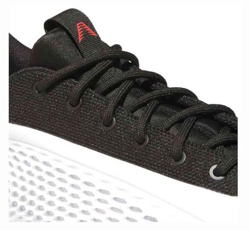 adidas Men's Anthony Edwards 1 Basketball Shoes3