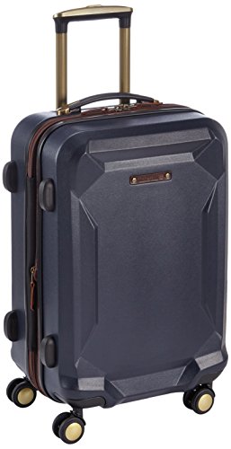 timberland luggage price