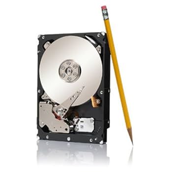 3.5\"内臓ハードディスクドライブ　4TB 楽天市場】ロジテック TOSHIBA製 内蔵 HDD 4TB 24時間365日連続