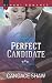Her Perfect Candidate (Chasing Love)