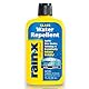 Rain-X RainX. Regen Spielzimmer 200 ml Scheibenreiniger