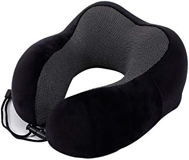 Cyan Design 10909 Ravello Pendant, 1-Light 100 Watts, Antique Brass