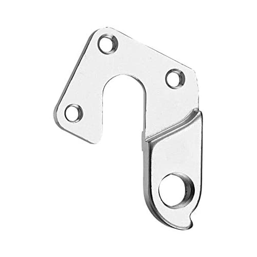 VAR Centurion Felt Merida MONDRA Toe Replacement Cycling Adults, Unisex, Multicoloured (Multicoloured), One Size