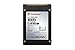 Produktbild TRANSCEND 2GB SSD IDE SLC 6,4cm 2,5Zoll