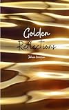 Golden Reflections