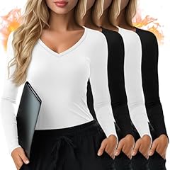 White, Black, White, Black