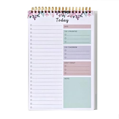 To DoXg - ToDoXgm[g dp 52 6.5C` x 9.8C` tȂ fC[vi[m[g XPW[pTo DoXgpbh ItBX/p (p[v)