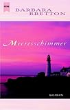 Cover zum Buch Meeresschimmer