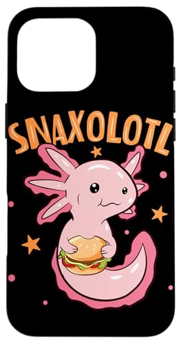 XiNz[g X}zP[X iPhone 16 Pro Max p