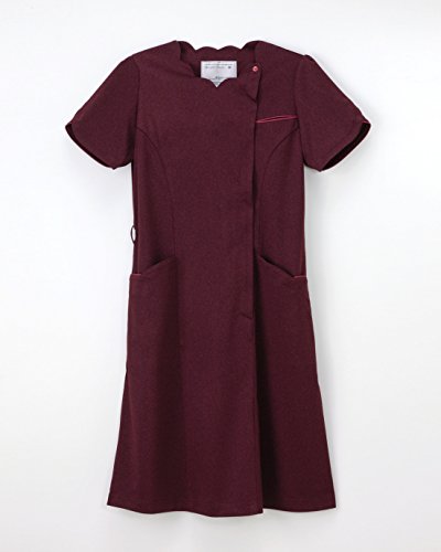 ×pjtH[ s[X BD-6107(S) Be[W{h[