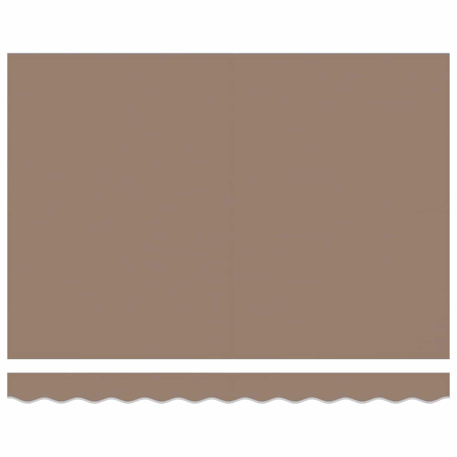 Toldo retráctil Gris Topo 450 x 300 cm Tela y Aluminio,33.03kg-3426179