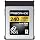 240GB