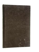 The Rise And Fall Of Sir Anthony Eden B0000CKCFP Book Cover